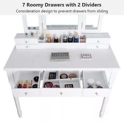 www.jingtongfurniture.com